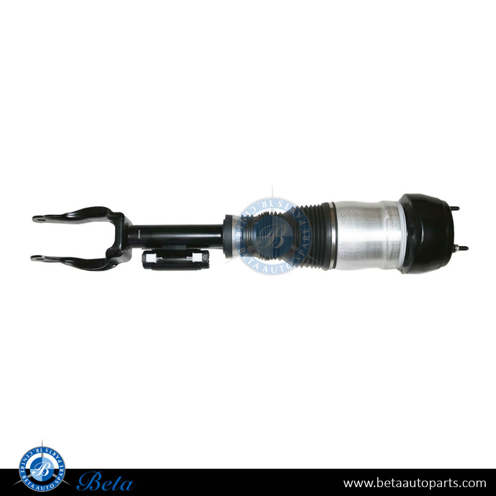 Right Side Front Air Suspension for Mercedes GLE-Class 2015-2018 models, Part Number 2923203913 / 2923202600 / 2923202800 Right Side Front Air Suspension for Mercedes GLE-Class 2015-2018 models, Part Number 2923203913 / 2923202600 / 2923202800
